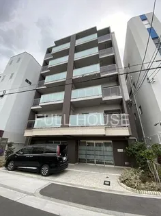 GOスギモトの画像