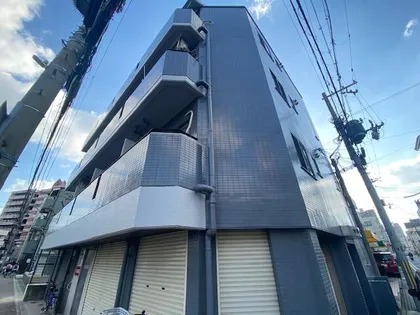 エリータ兵庫の画像