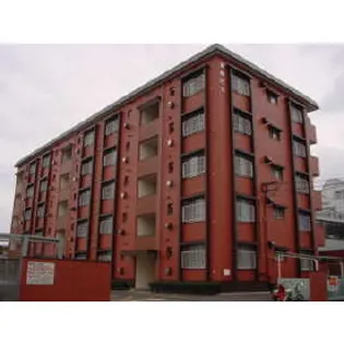 徳永ビルの画像