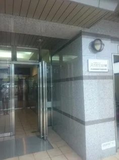 アヴェーレ太子橋の画像