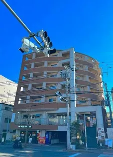 GATO D M北山の画像