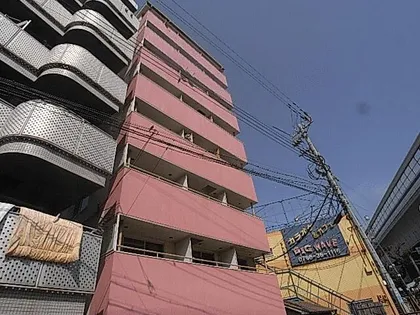 プリエール西宮東の画像