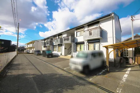 ソファレ21の画像