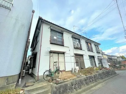 すえひろ荘の画像