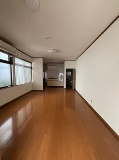 福岡県行橋市中央3丁目【アパート】の外観