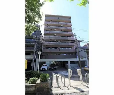 プレドゥジャルダンの画像