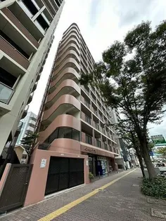 インヘリッツ田原の画像