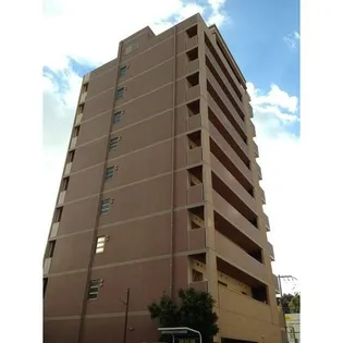 コンソラーレ東野田の画像