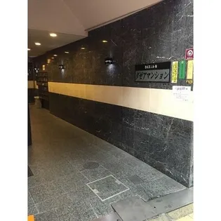 ダゼアマンションの画像