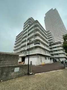 ドルミ京橋の画像