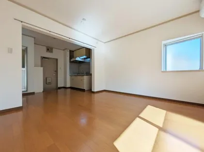 福岡県福岡市城南区七隈7丁目【マンション】の外観