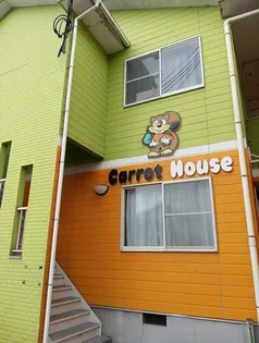 和歌山県橋本市東家4丁目【アパート】の外観