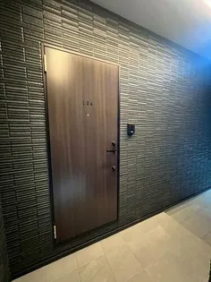 ナガモリ鶴橋ビルの画像