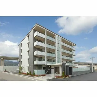 グレーシア伊都の画像