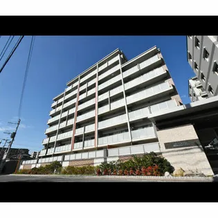 サングレイス下山門の画像