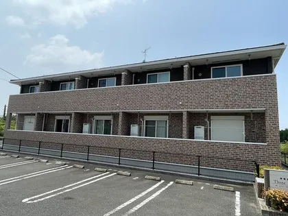 スリースターの画像