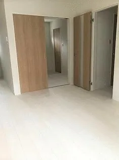 福岡県福岡市西区小戸5丁目【アパート】の外観