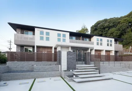 ヴェール フォンセ若久の画像