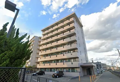 マルワノーブルエイトの画像