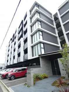 セルブ春町GーEXECUTIVEの画像