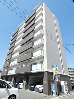 ファーストポイント東比恵の画像