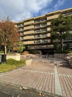 ルネ下鴨東の画像