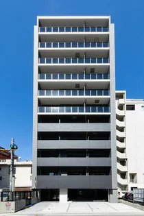 フェリシア香椎グランデの画像