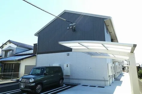 ラ ルーチェの画像