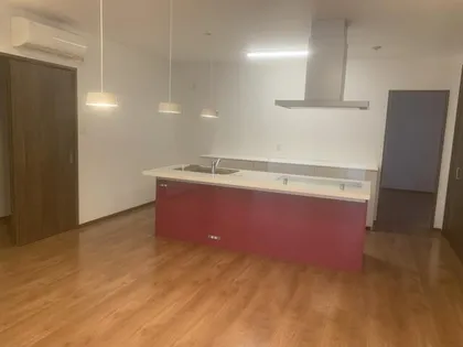 兵庫県尼崎市東難波町3丁目【一戸建】の外観