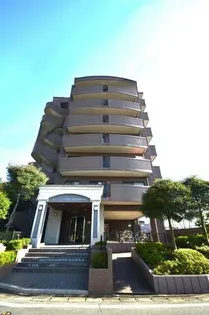 コアマンション空港南の画像