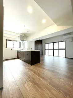 イースト博多の画像