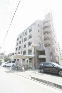 シーフィール三愛の画像