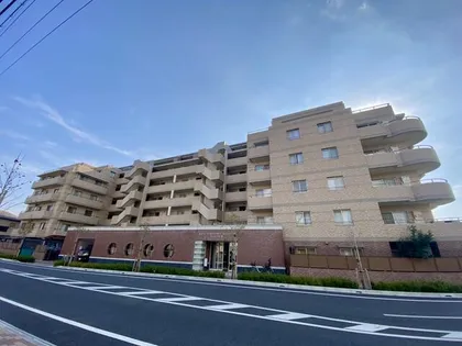 ロイヤル西宮北口アバンティエの画像