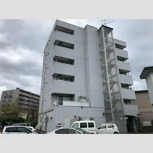 インプレス中島の画像