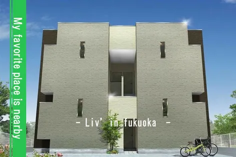 CB次郎丸REIZの画像