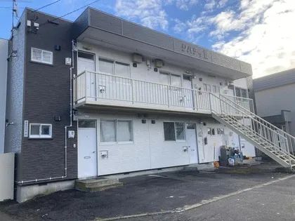 リバティIIの画像