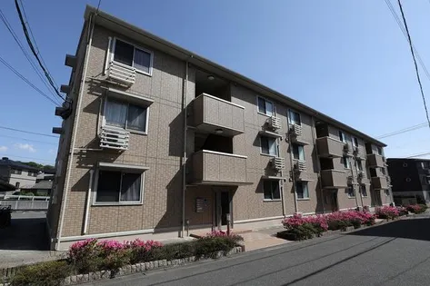 プレステージの画像