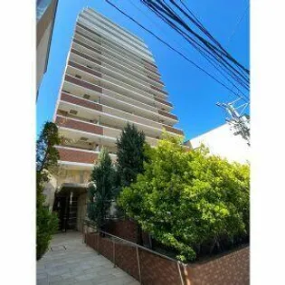 F PARC西新の画像