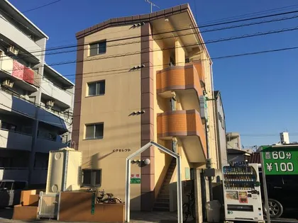 エクセレントの画像