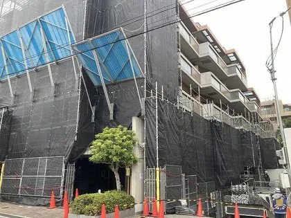 芦屋コンチェルトの画像