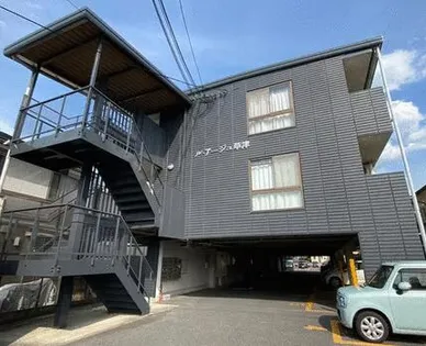 メゾン晴風の画像