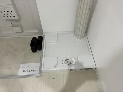 第1東昌ハイツの画像