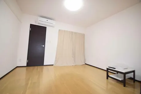 レオネクストコーポ 桑原の画像