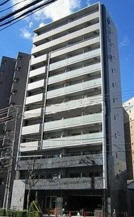 アクアプレイス梅田の画像