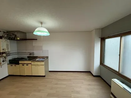 URBAN CORPO MISONOの画像