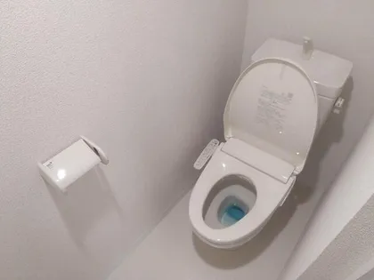 URBAN CORPO MISONOの画像