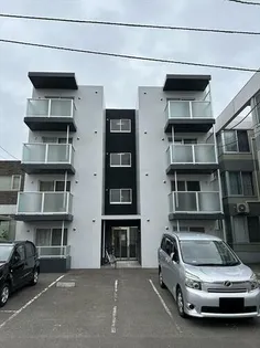 オルタナティブN17の画像