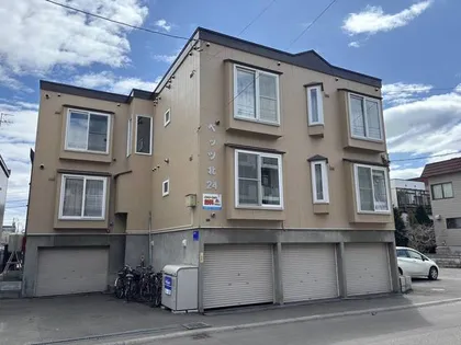 ベッツ北24の画像