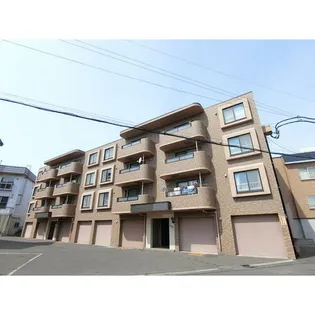 リッチオークの画像