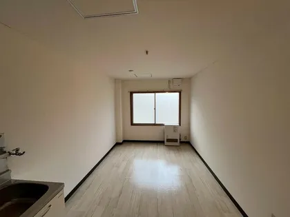 URBAN CORPO MISONOの画像